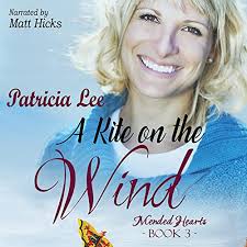 Audiobooks narrated by Matt Hicks