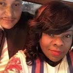 Meet a Mom: Deanna Ray-Brown, Everything is Cheesecake