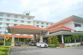 Laman web jabatan kesihatan negeri pulau pinang. Live Life To The Fullest Kompleks Tabung Haji Bayan Lepas Kthbl