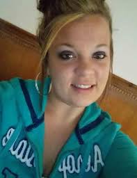 Obituary information for Bobbieann Keeton