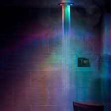 Looking for the best steam shower reviews of 2021? Shower Ideas To Create A High Tech Home Spa Experience