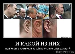 У Дніпрі 315 будинків, які опалював "Південмаш", обслуговуватимуть комунальні підприємства - Цензор.НЕТ 1961