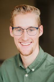 irreverent virtual playbill