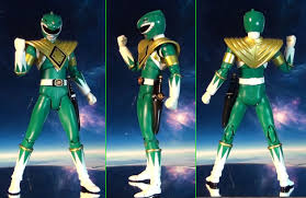 Check spelling or type a new query. Figuarts Zyuranger Dragon Ranger Mmpr Green Ranger Green Ranger Sh Figuarts Pose 1527x992 Wallpaper Teahub Io
