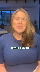 #realestate #homebuying #rebeccacarrhomeloans #fairwaynation…