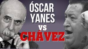 Ramón Corro entrevistado por Tigreros