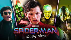 With zendaya, tom holland, benedict cumberbatch, angourie rice. Fsnbtthc3lo4lm