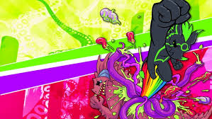 Get high quality free downloadable wallpapers for your mobile device. Lapfox Trax Adraen Hd Wallpapers Desktop And Mobile Images Photos