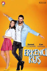 Warning most of romantic turkish movies have very beautiful love story with sad endings they just love to make us cry , so. Best Movies And Tv Shows Like Erkenci Kus Bestsimilar