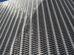 Pin On The Tectonic Of The Facade