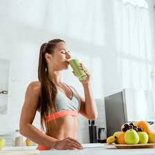 Bauch beine po workout um zuhause mitzumachen! Bauch Beine Po 15 Ubungen Fur Zu Hause Gala De