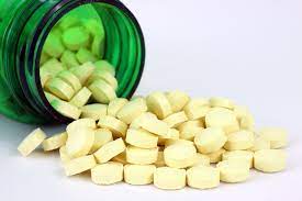 Does folic acid help hair growth? How Effective Is Folic Acid For Promoting Hair Growth