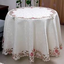 Online Shop Vezon Sicak Satis Zarif Saten Jakarli Nakis Cicek Masa Ortuleri El Yapimi Cutwork Islemeli Masa Ortusu Bindir Nevresim Takimi Nakis Elisi Fikirleri