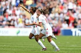 Grâce à leurs deux victoires en deux matchs, les bleues sont premières de leur groupe avec six points. Pronostic Norvege Angleterre Analyse Prono Et Cotes Du Match De La Coupe Du Monde Feminine Norvege Feminines Angleterre Feminines Caroline Graham Hansen Nikita Parris 25 Juin 2019 Sofoot Com
