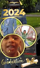 Micah Yavor Stevenson