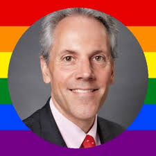 James Kennedy '02 Named President of Brooklyn Jesuit Prep