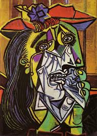 Unlu Ressamlar Picasso Dali Van Gogh Da Vinci Resimleri Hayatlari Pablo Picasso Sanat Tarihi Georges Braque