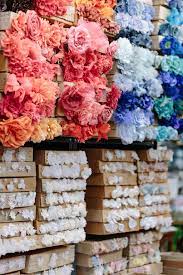 We did not find results for: In Stock Wholesale Flowers M S Schmalberg