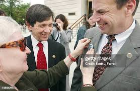 41 Rita Ferrell Stock Photos, High-Res Pictures, and Images