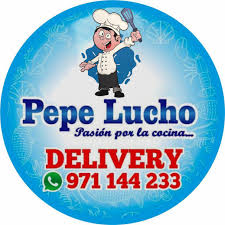 Restaurant Cebicheria Pepelucho