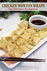 Chicken Wonton Bites Recipe In 2020 Chicken Wontons Best Appetizer Recipes Wonton Wraps