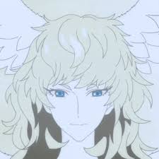 Check spelling or type a new query. Dailyshounenai Tumblr Com Tumbex