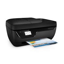 Hp deskjet ink advantage 3835 is known as popular printer due to its print quality. Specs Hp Deskjet Ink Advantage 3835 Thermal Inkjet A4 4800 X 1200 Dpi 8 5 Ppm Wi Fi Multifunctionals F5r96b