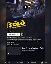 What new disney+ movies and series will be available in june 2021? Missing Disney Movies Release Dates Revealed What S On Disney Plus
