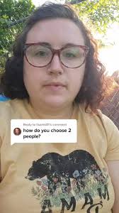 Reply to @lisamk81 how I pick my strangers! #strangersessions #photographer  #strangersessionsphotography #blinddatephotography #fyp #matchmaker