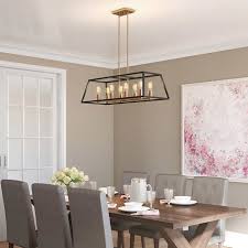 Carter Long Pendant By Artika