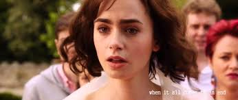 Love Rosie High Hopes Youtube Love Rosie Movie Really Good Movies Lilly Collins