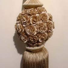 Sinder Perde Sarkit Modelleri Home Decor Decor Vase