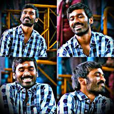 Download for free velaiilla pattadhari 2 (vip 2) movie wallpapers in hd for all devices like mobiles, desktops and tablets. Pin On Dhanush Girl Fan