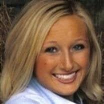 Sloan Allison Schnell Obituary