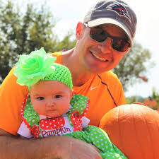 Coaching with a Purpose