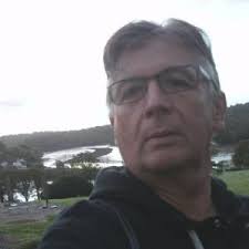 JEAN FRANCOIS CLAUDEL