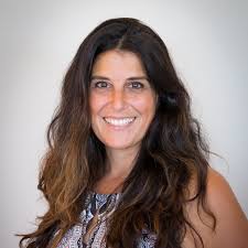 Hiatt Pointe at Snowden Bridge