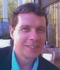 Michael Danahy Obituary