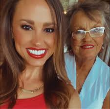 We are extremely proud to recognize Sergeant Byron Smith as Officer of the  Year. His experience and mentorship exceed expectations of an officer. He  exemplifies a career of service. His integrity and