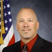 Brian Kummer's Instagram, Twitter & Facebook