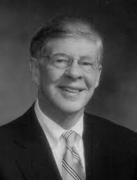 Obituary information for Thomas McCollum Bost