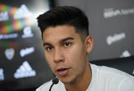 Pol Fernández dio detalles de su conflicto con el Consejo de Fútbol de  Boca: “Fue algo que sufrí solo”