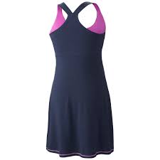 Columbia Women S Baja Beauty Dress 31 50 Thrill On