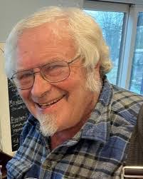 Wendy Biel's Instagram, Twitter & Facebook