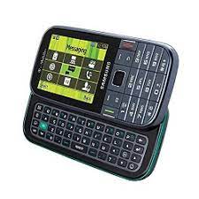 Samsung gravity txt t379 es un dispositivo con 112 x 53 x 14 mm (4.41 x 2.09 x 0.55 in), un peso de 112 gramos, un tamaño de pantalla de 240 x 320 pixels . Como Liberar El Telefono Samsung Sgh T379 Gravity Txt Liberar Tu Movil Es