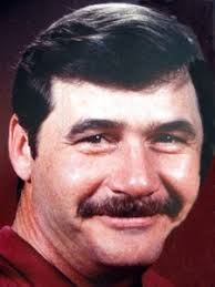 Michael Salas Obituary