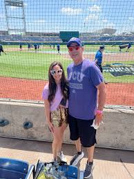 Todd Blackledge Net Worth: How Rich Is The Former Nfl Quarterback?