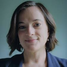 I am EXCITED to announce my new position as Regional Operations Manager for  High-Rise Hospitality, overseeing multiple brands (Marriott, Hilton, IHG,  Choice-Radisson, etc) in the South and North…