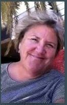 Jean Frankowiak Obituary