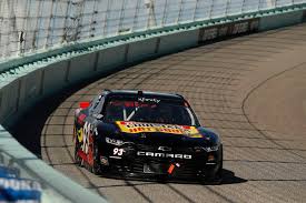 After eight cup series races have been postponed, nascar is planning its return for sunday, may 17 at darlington raceway in south carolina. Ezkndk3y1ltopm
